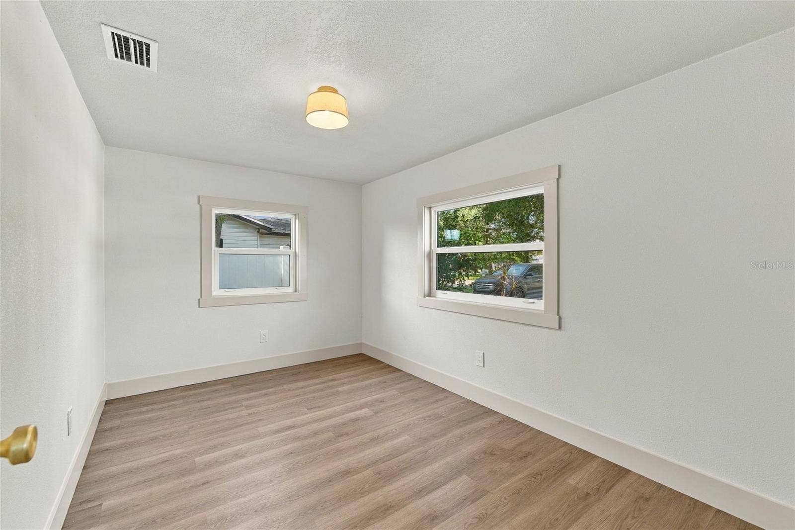 5160 45TH AVENUE N, St Petersburg, FL 33709 5160 45TH AVENUE N, St Petersburg, FL 33709