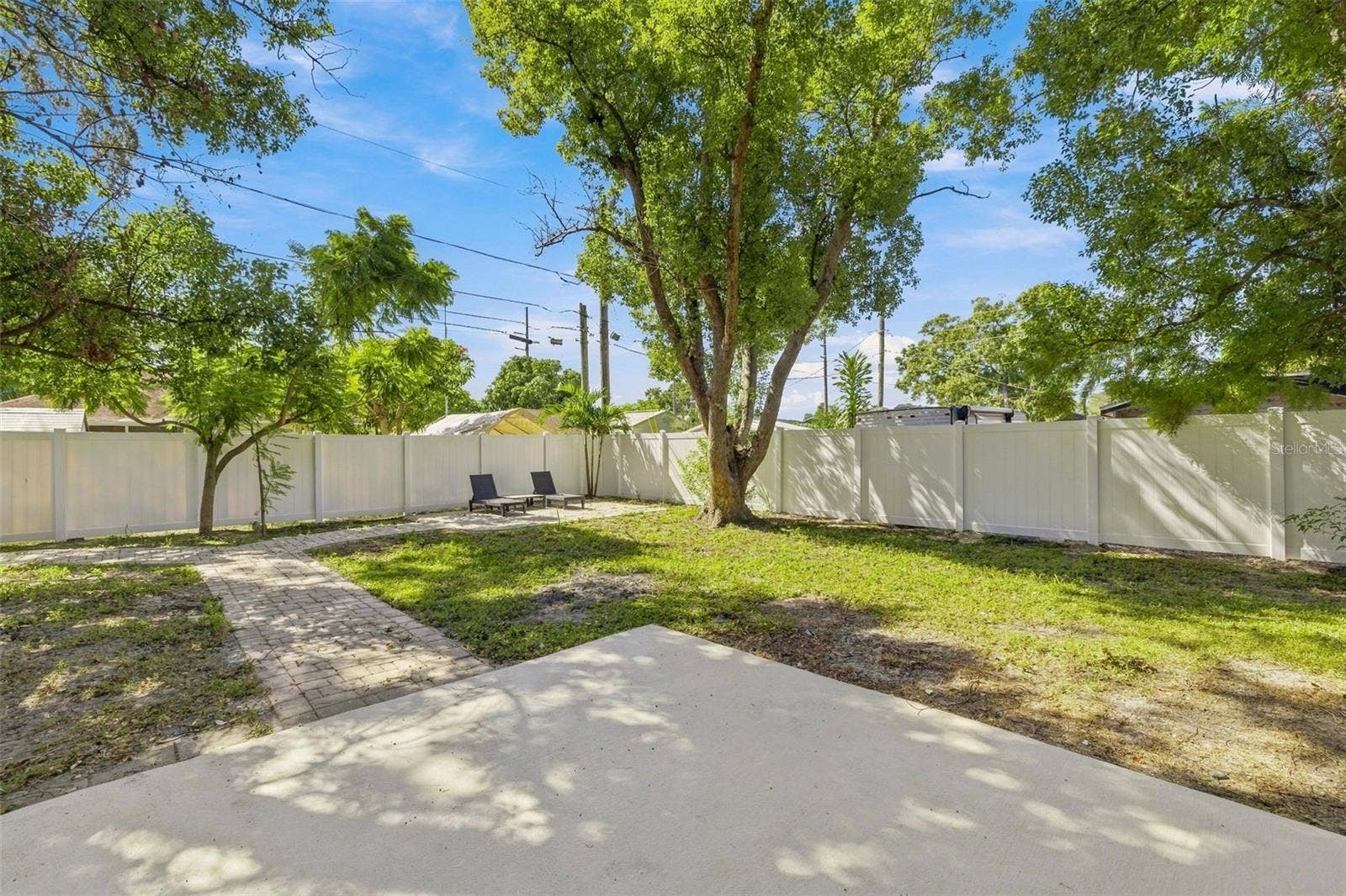 5160 45TH AVENUE N, St Petersburg, FL 33709 5160 45TH AVENUE N, St Petersburg, FL 33709