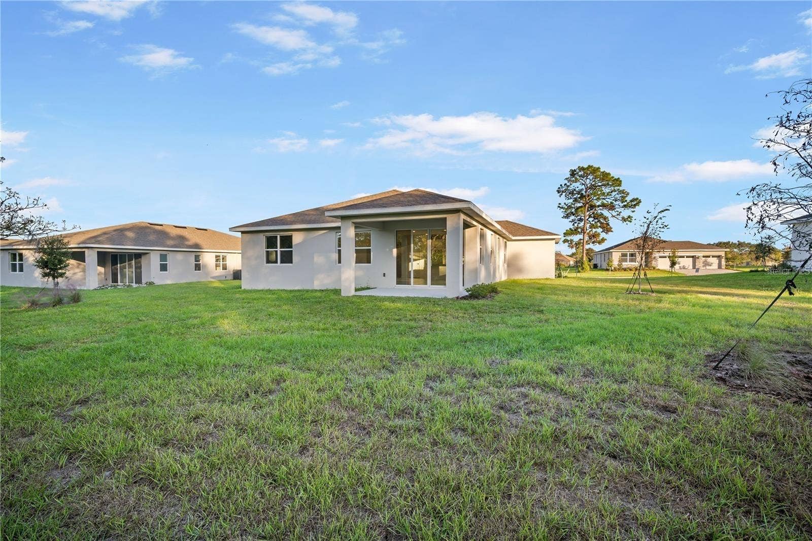 9211 PLAYERS DRIVE, Weeki Wachee, FL 34613