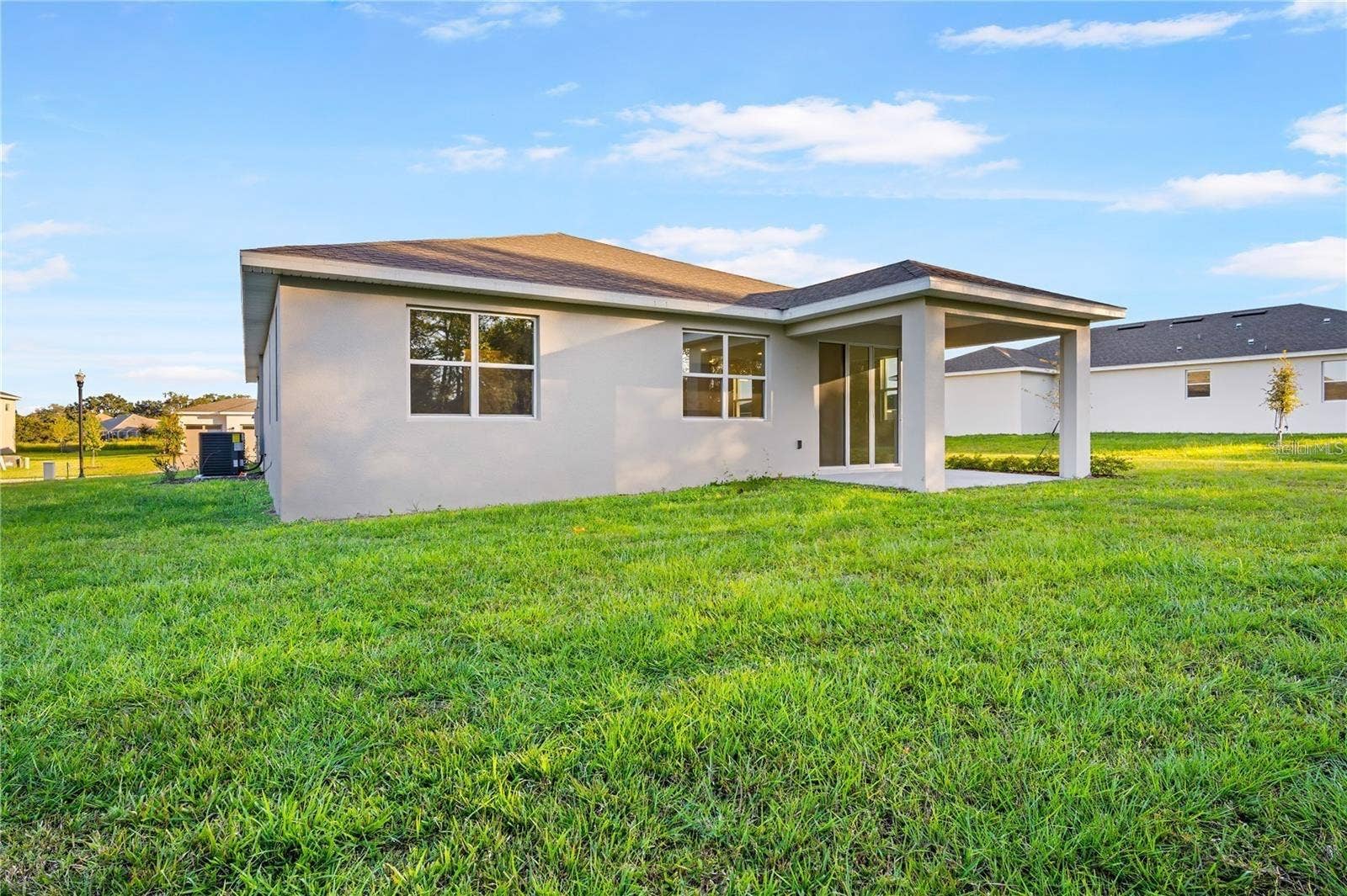 9211 PLAYERS DRIVE, Weeki Wachee, FL 34613