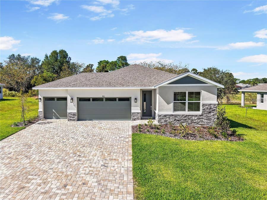 Property photo for 9211 PLAYERS DRIVE, Weeki Wachee, FL
