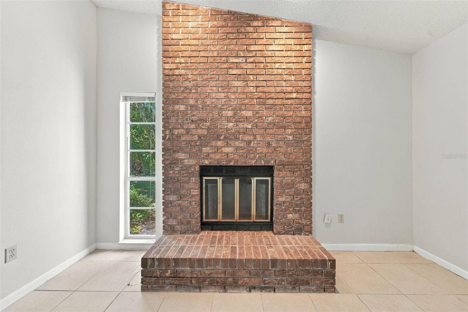 4301 ELLENVILLE PLACE, Valrico, FL 33596 4301 ELLENVILLE PLACE, Valrico, FL 33596