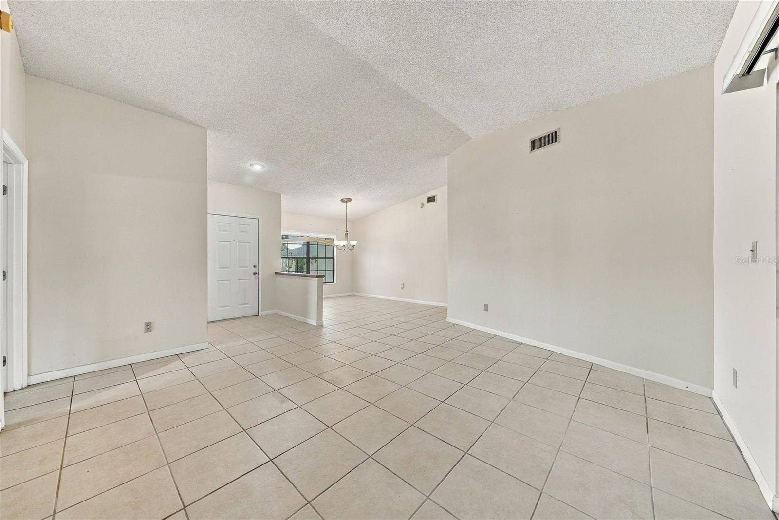 4301 ELLENVILLE PLACE, Valrico, FL 33596 4301 ELLENVILLE PLACE, Valrico, FL 33596