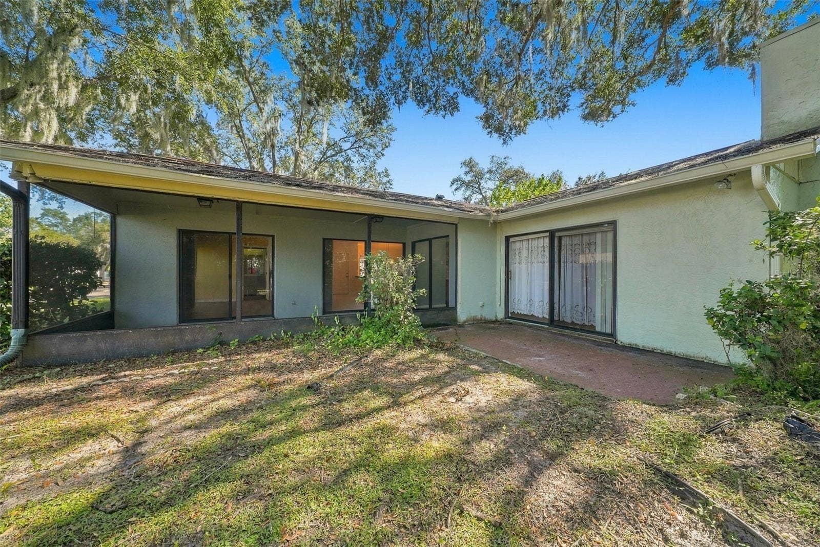 4301 ELLENVILLE PLACE, Valrico, FL 33596 4301 ELLENVILLE PLACE, Valrico, FL 33596
