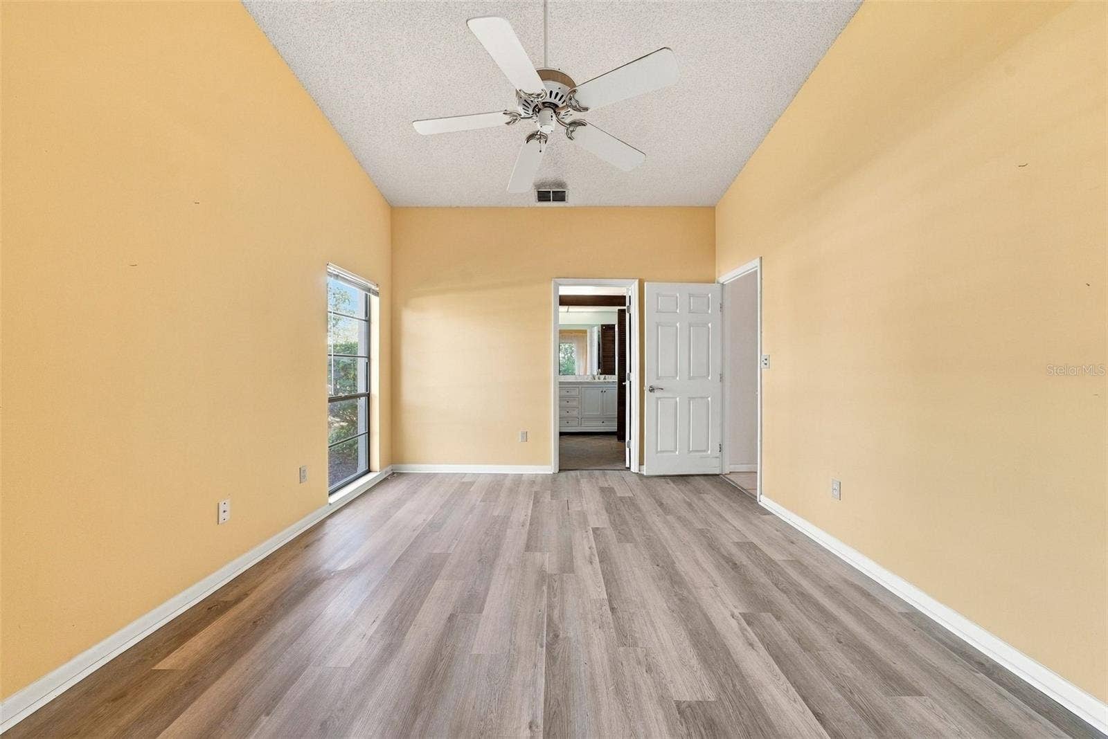 4301 ELLENVILLE PLACE, Valrico, FL 33596 4301 ELLENVILLE PLACE, Valrico, FL 33596