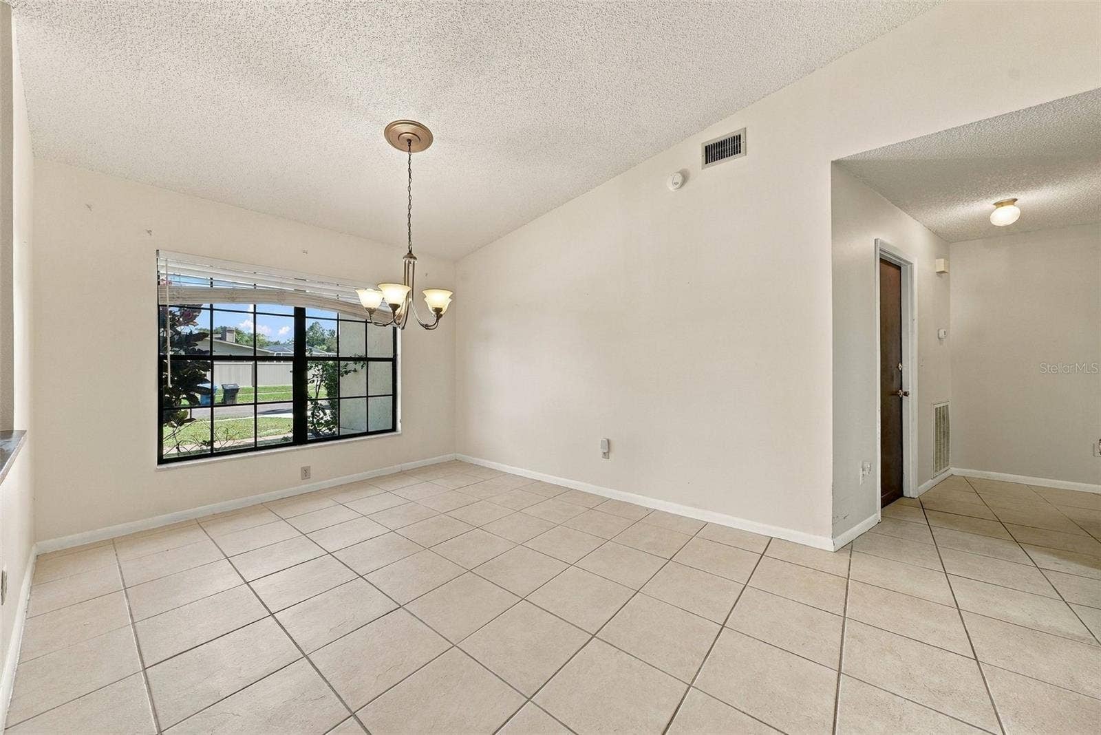 4301 ELLENVILLE PLACE, Valrico, FL 33596 4301 ELLENVILLE PLACE, Valrico, FL 33596