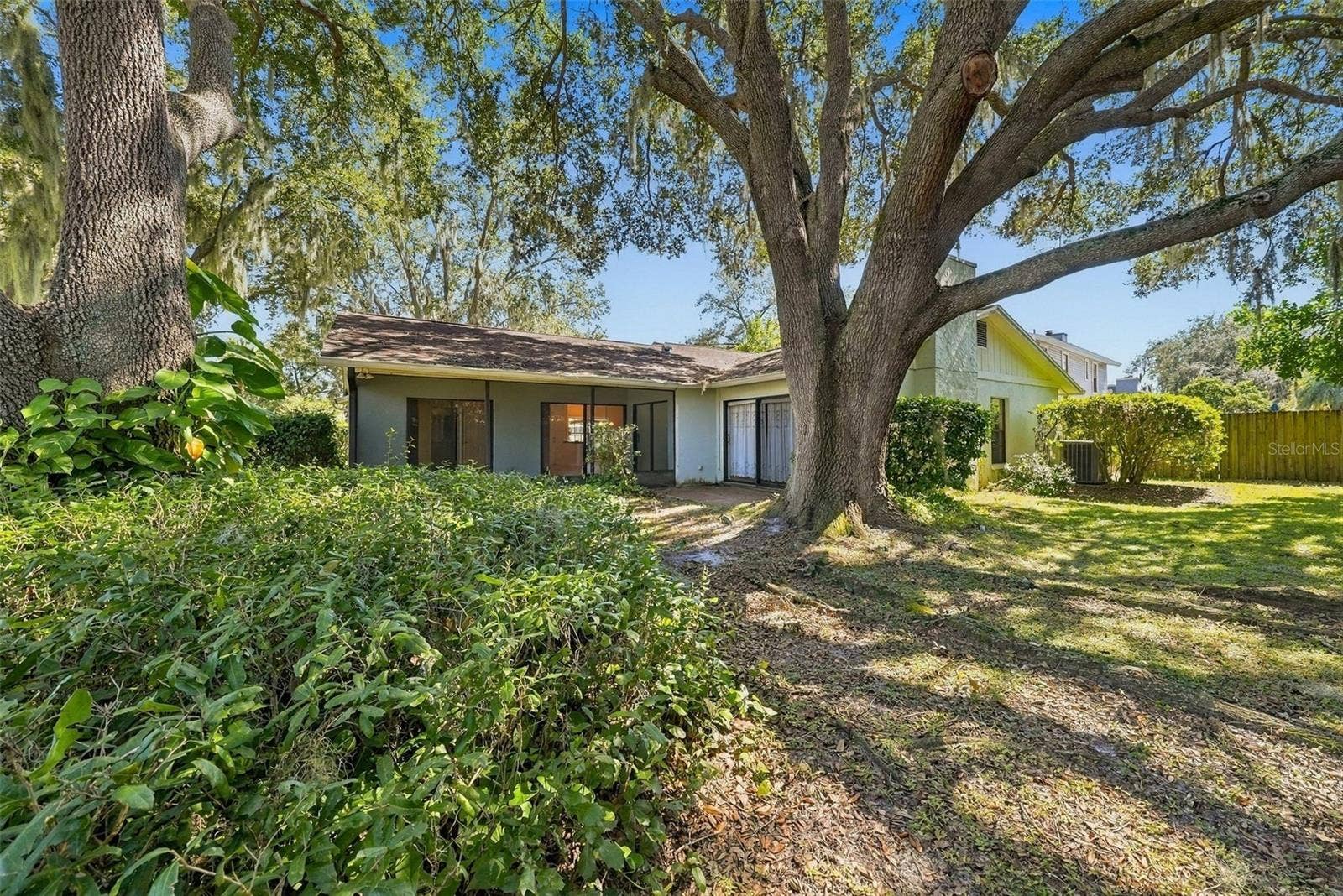 4301 ELLENVILLE PLACE, Valrico, FL 33596 4301 ELLENVILLE PLACE, Valrico, FL 33596