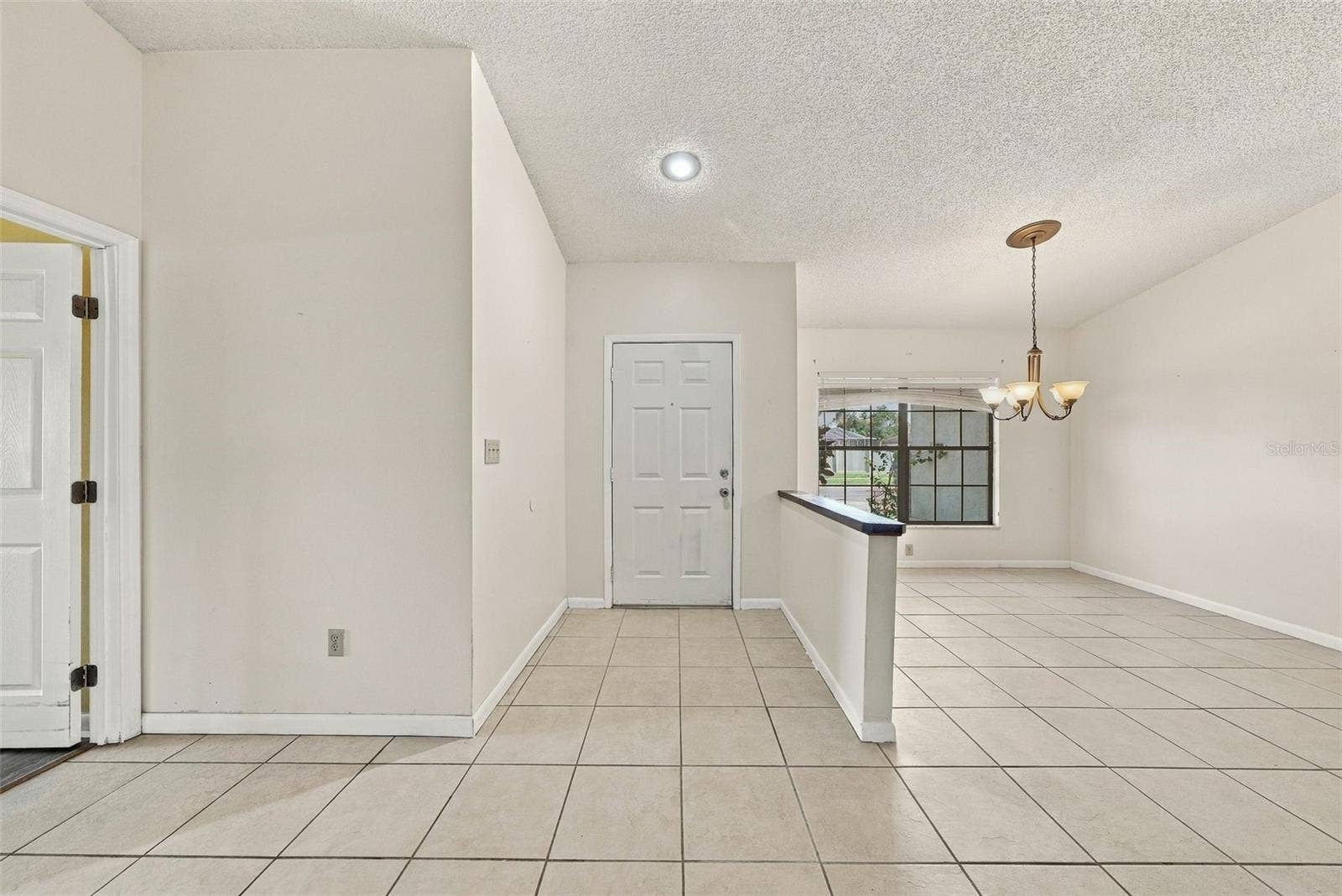 4301 ELLENVILLE PLACE, Valrico, FL 33596 4301 ELLENVILLE PLACE, Valrico, FL 33596