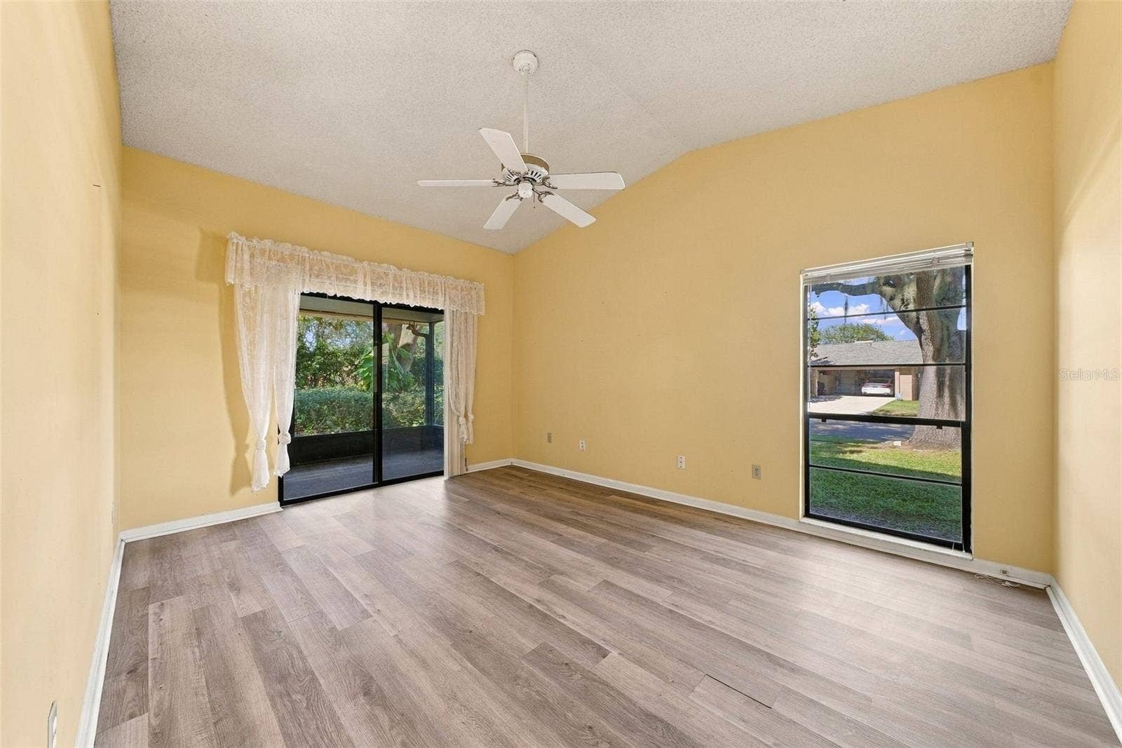 4301 ELLENVILLE PLACE, Valrico, FL 33596 4301 ELLENVILLE PLACE, Valrico, FL 33596