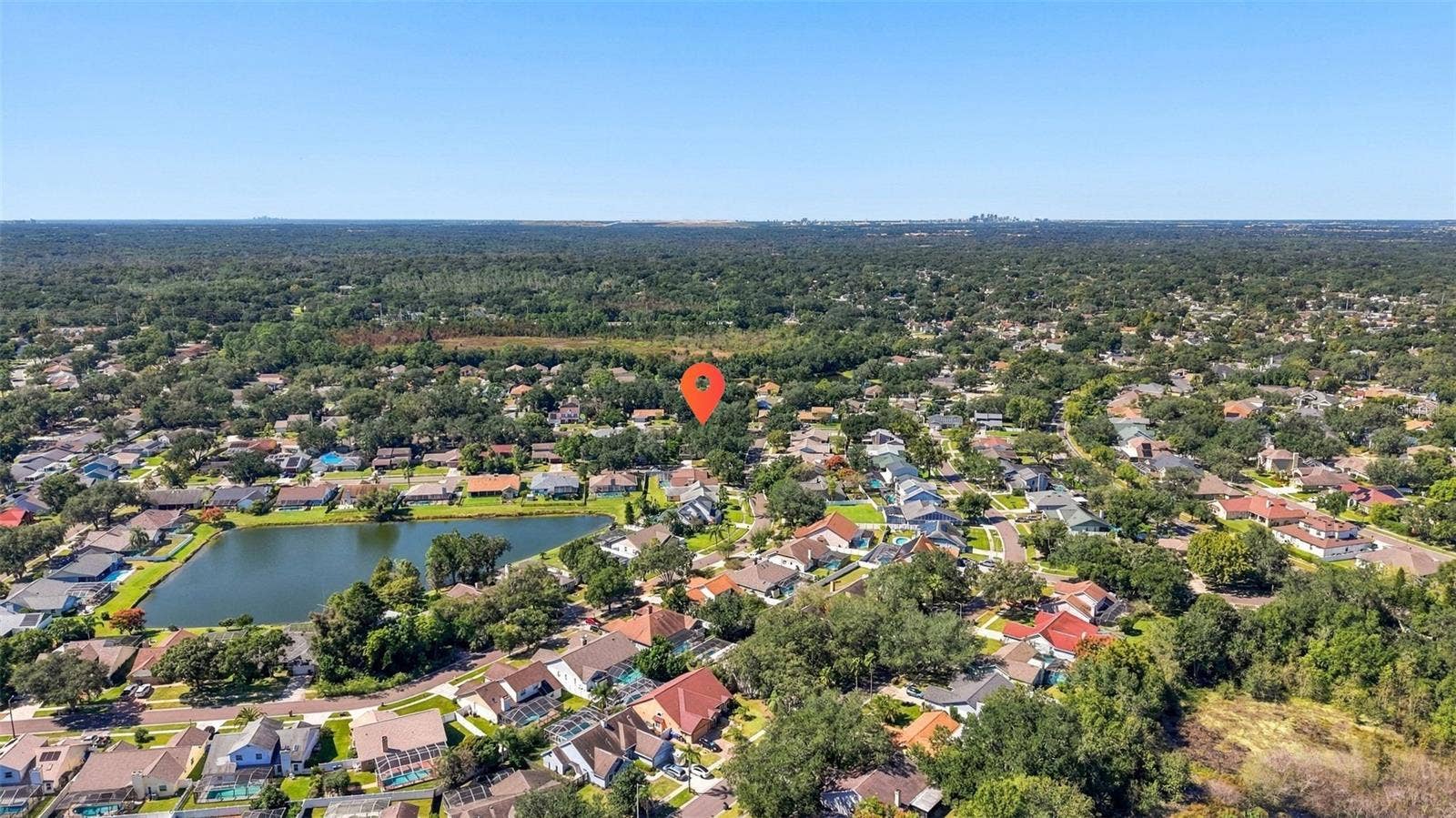 4301 ELLENVILLE PLACE, Valrico, FL 33596 4301 ELLENVILLE PLACE, Valrico, FL 33596