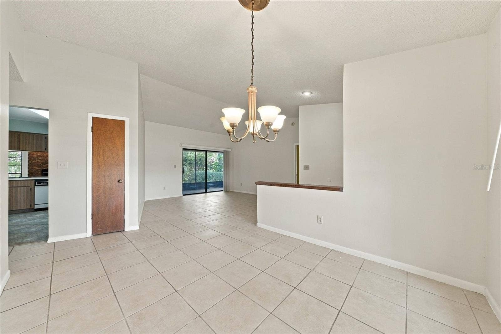 4301 ELLENVILLE PLACE, Valrico, FL 33596 4301 ELLENVILLE PLACE, Valrico, FL 33596