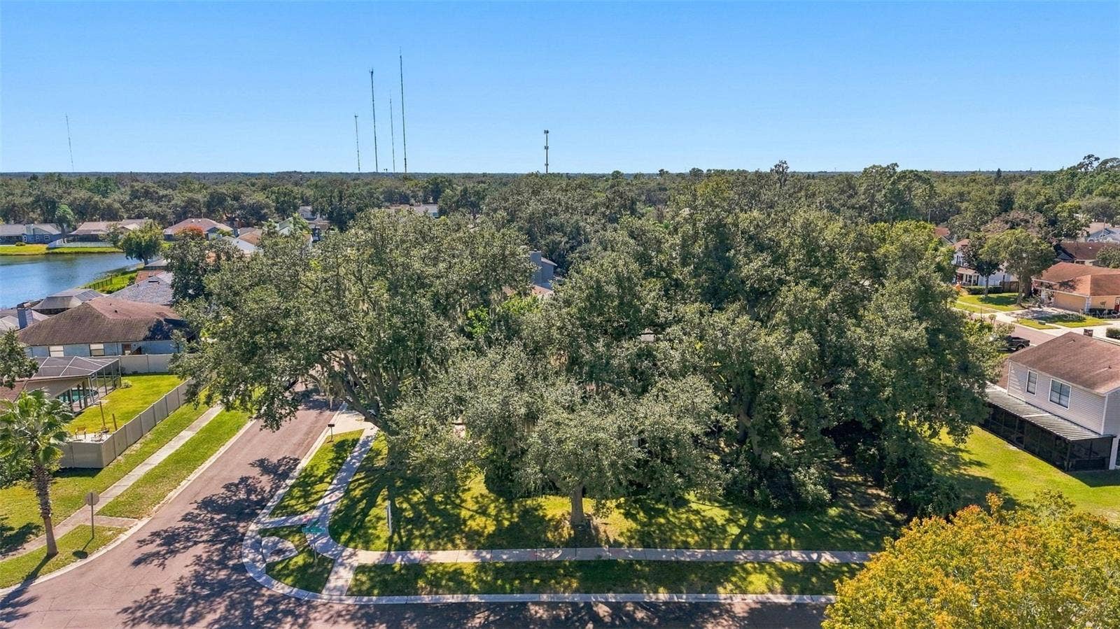 4301 ELLENVILLE PLACE, Valrico, FL 33596 4301 ELLENVILLE PLACE, Valrico, FL 33596