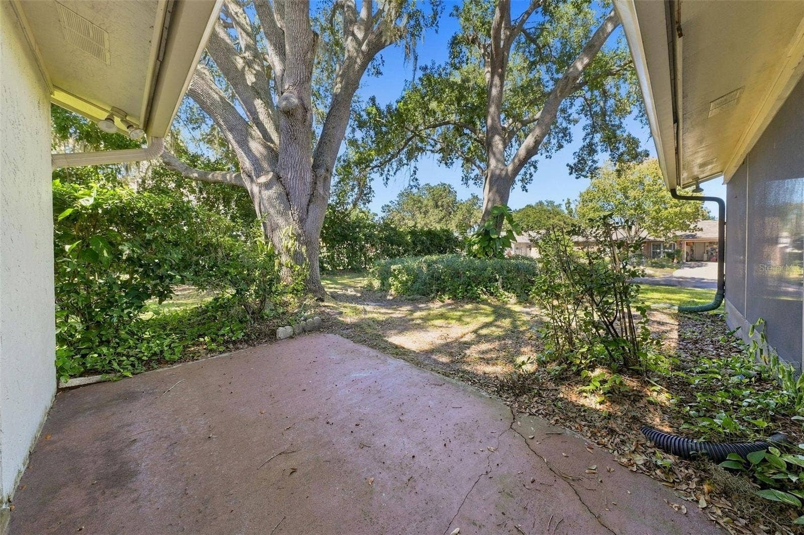 4301 ELLENVILLE PLACE, Valrico, FL 33596 4301 ELLENVILLE PLACE, Valrico, FL 33596