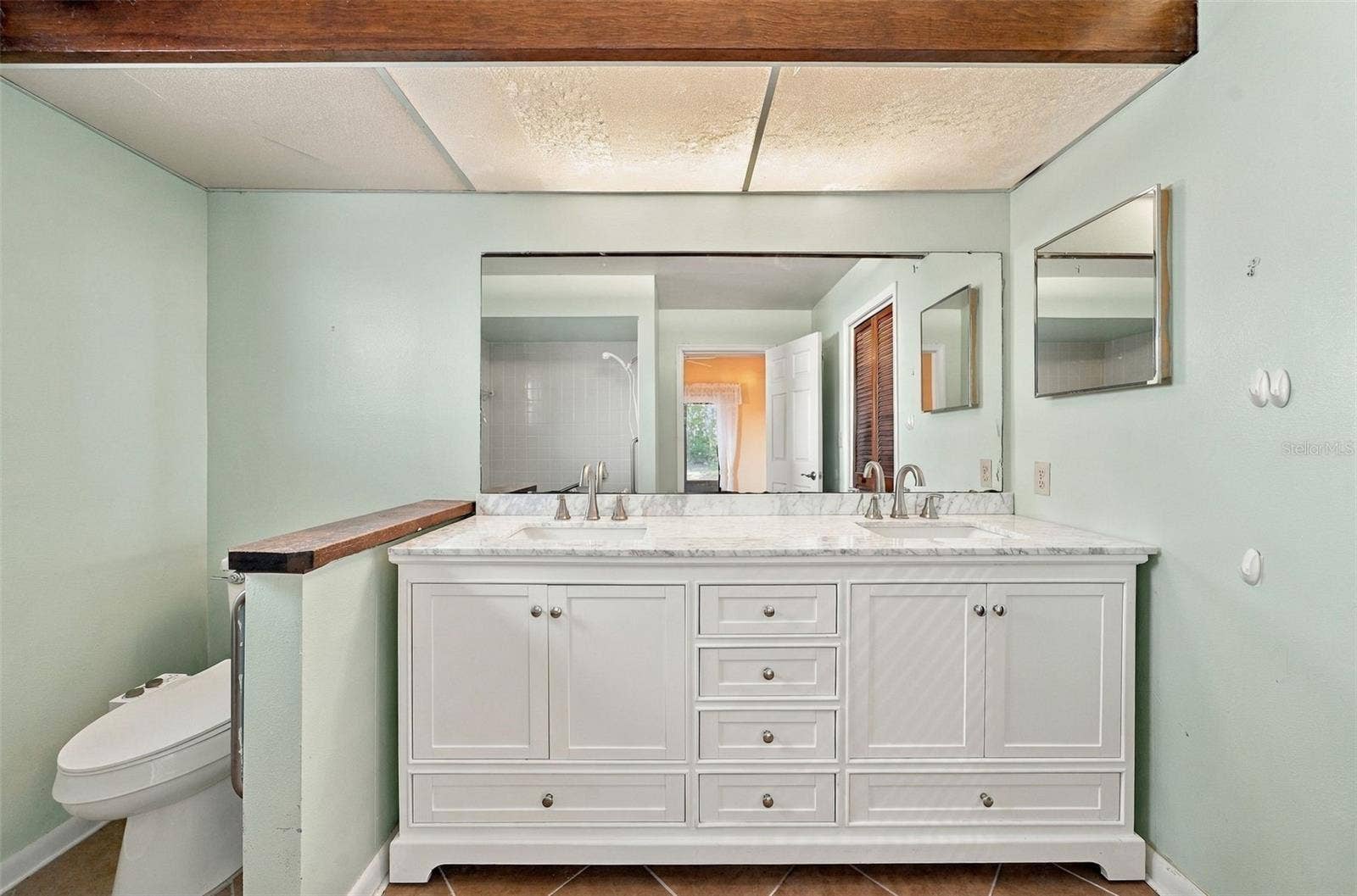 4301 ELLENVILLE PLACE, Valrico, FL 33596 4301 ELLENVILLE PLACE, Valrico, FL 33596