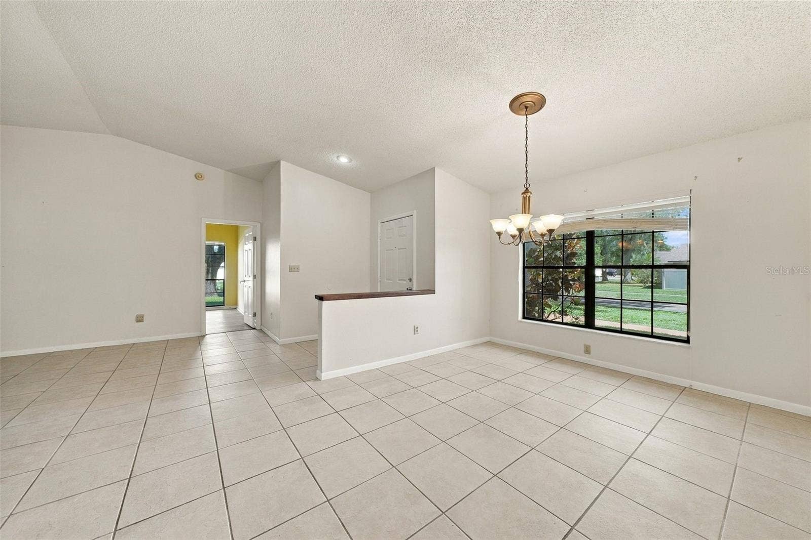 4301 ELLENVILLE PLACE, Valrico, FL 33596 4301 ELLENVILLE PLACE, Valrico, FL 33596