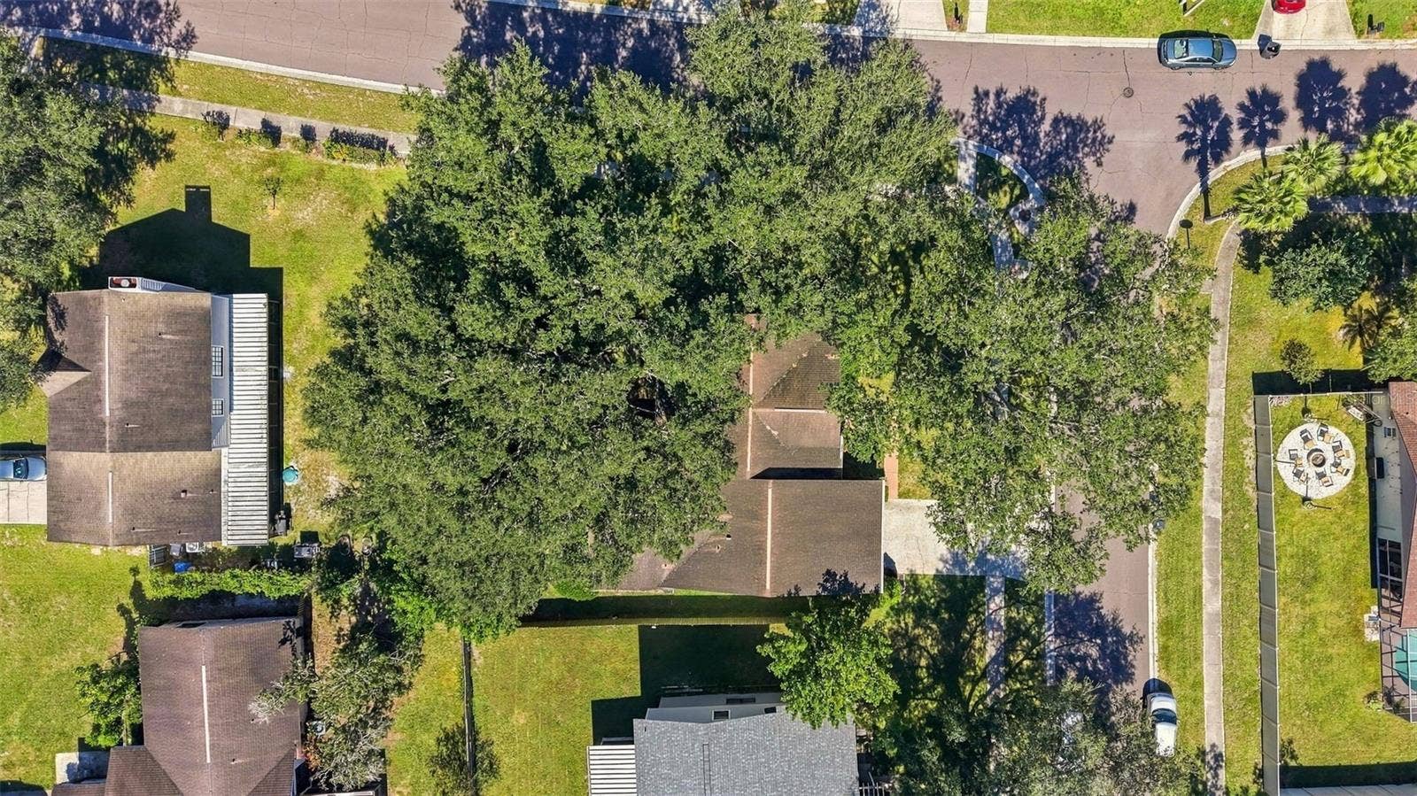 4301 ELLENVILLE PLACE, Valrico, FL 33596 4301 ELLENVILLE PLACE, Valrico, FL 33596