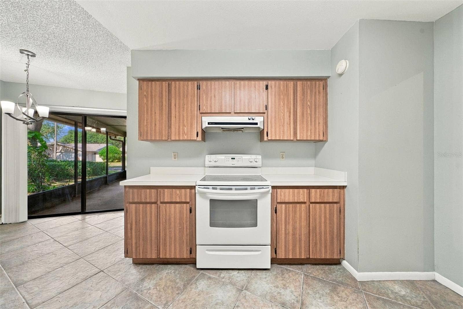 4301 ELLENVILLE PLACE, Valrico, FL 33596 4301 ELLENVILLE PLACE, Valrico, FL 33596