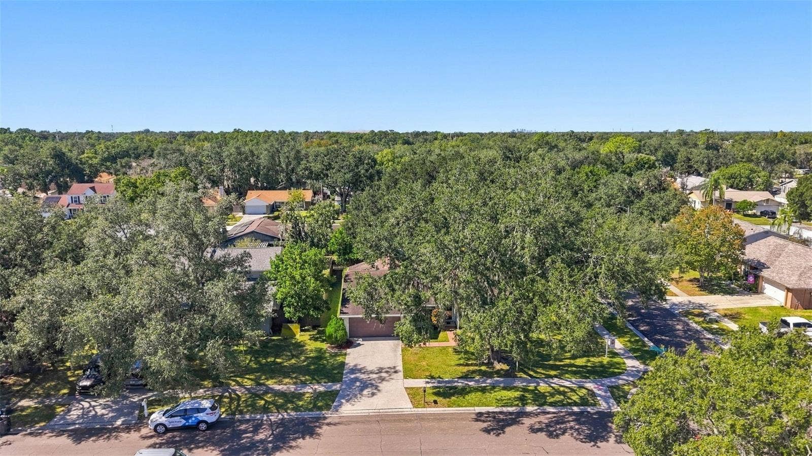 4301 ELLENVILLE PLACE, Valrico, FL 33596 4301 ELLENVILLE PLACE, Valrico, FL 33596