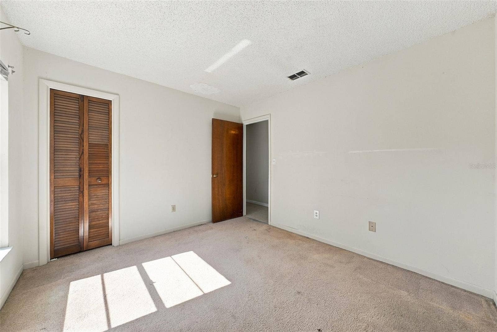 4301 ELLENVILLE PLACE, Valrico, FL 33596 4301 ELLENVILLE PLACE, Valrico, FL 33596