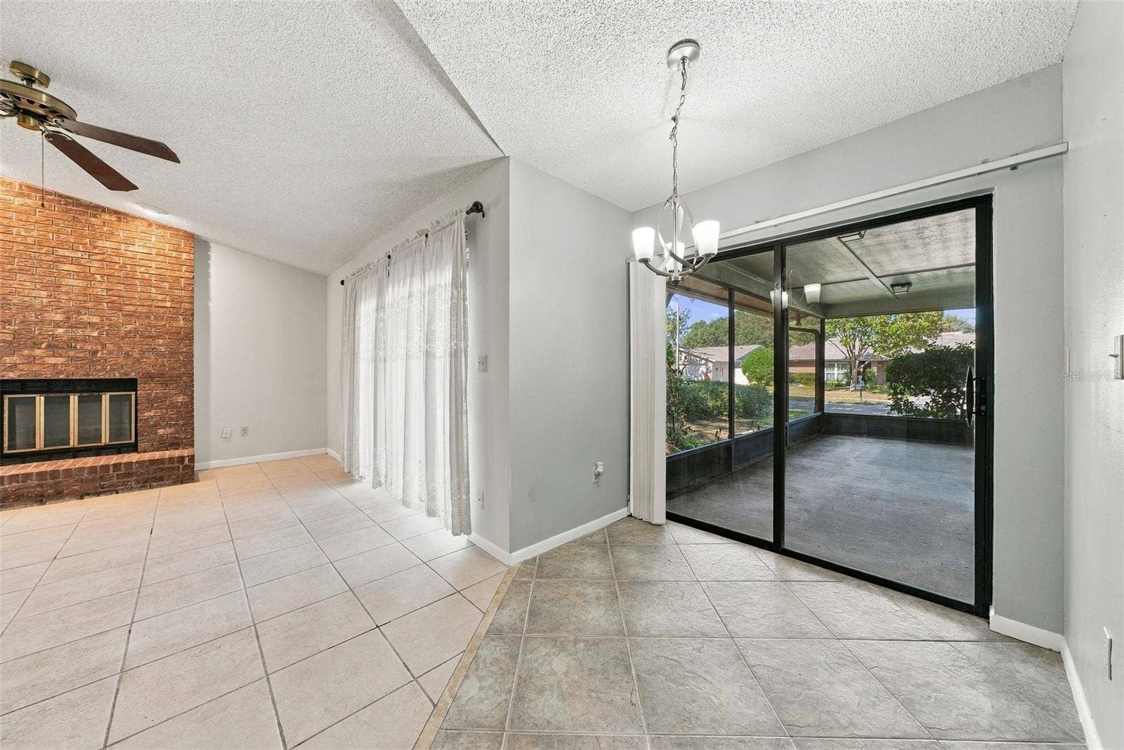 4301 ELLENVILLE PLACE, Valrico, FL 33596 4301 ELLENVILLE PLACE, Valrico, FL 33596