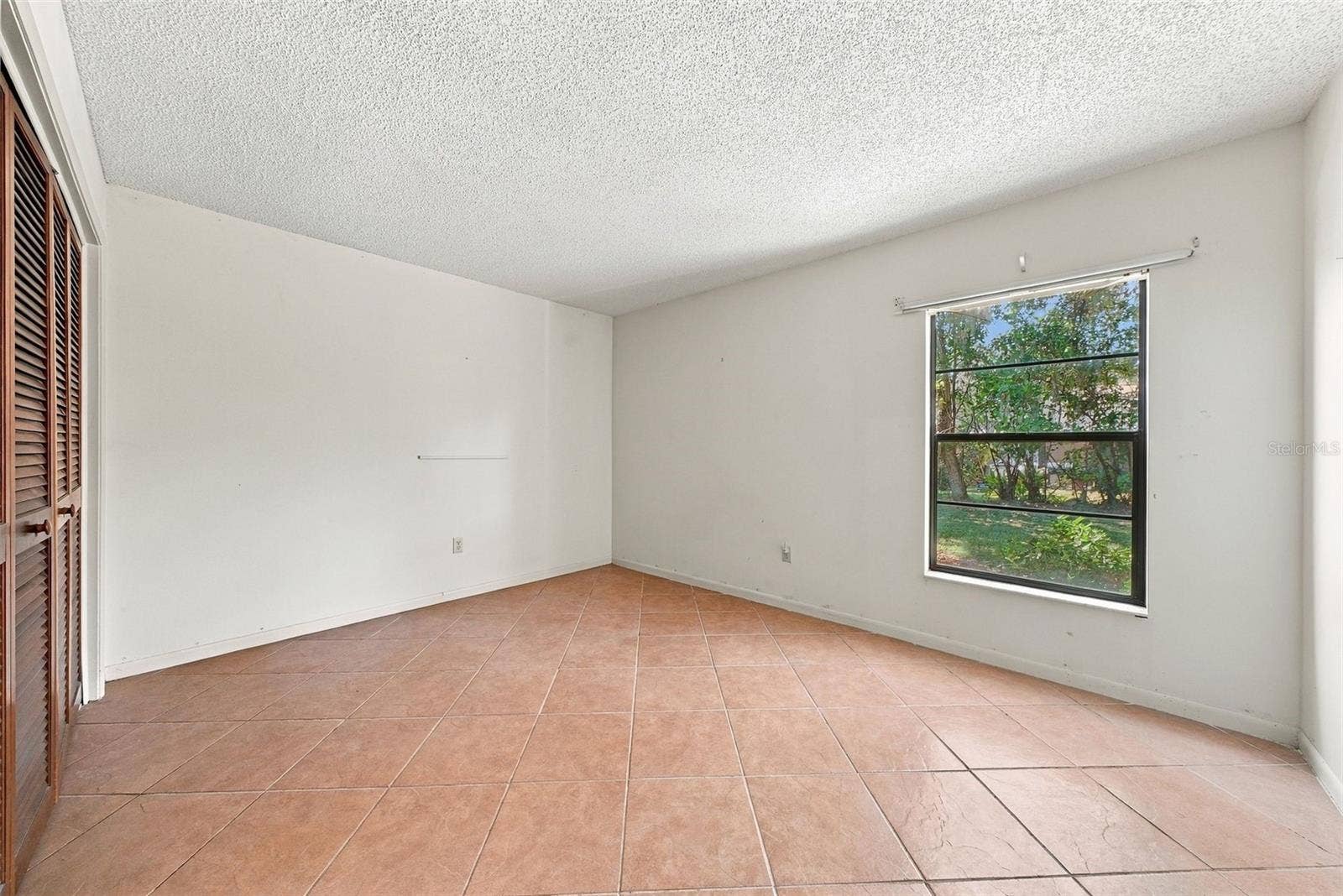 4301 ELLENVILLE PLACE, Valrico, FL 33596 4301 ELLENVILLE PLACE, Valrico, FL 33596