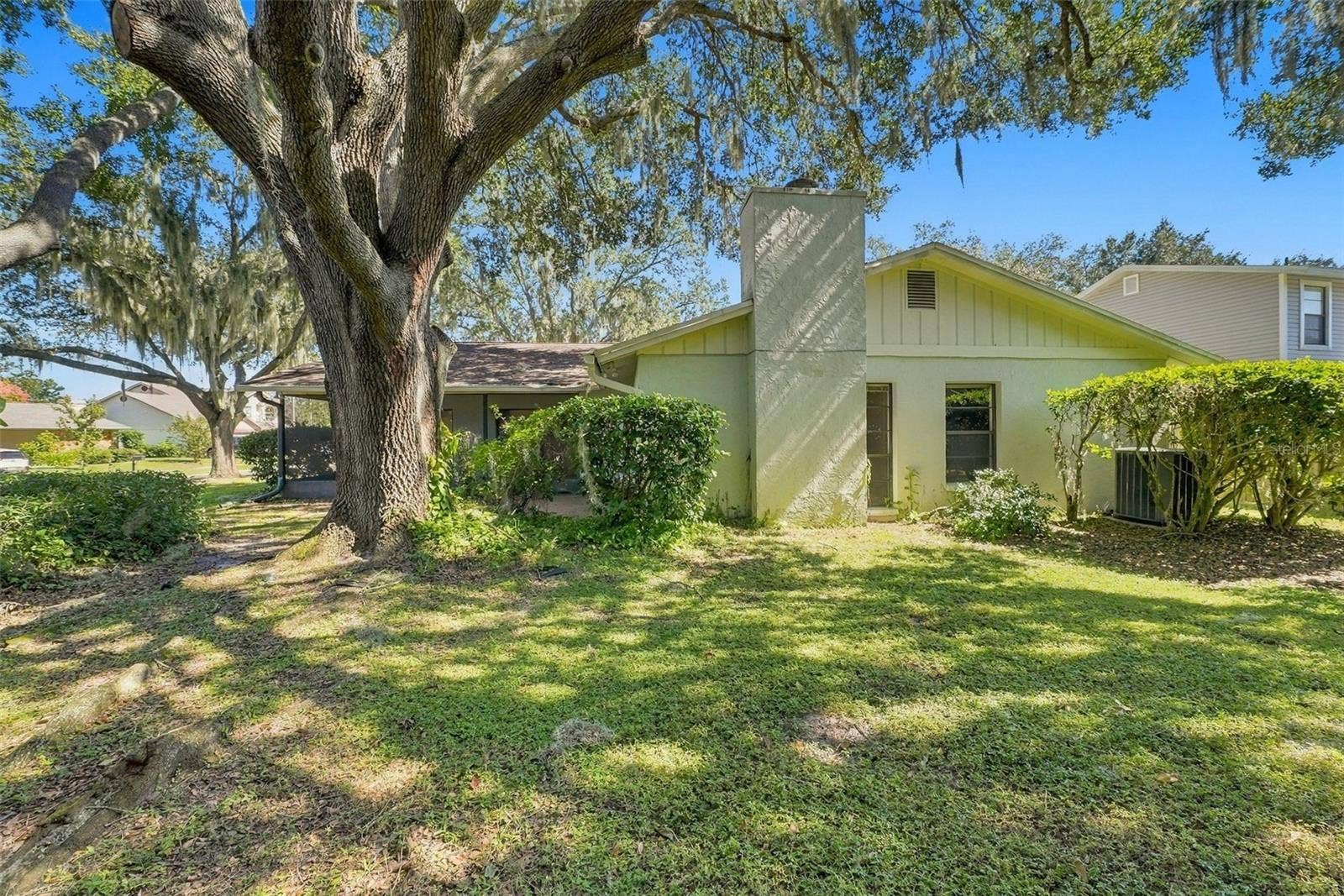 4301 ELLENVILLE PLACE, Valrico, FL 33596 4301 ELLENVILLE PLACE, Valrico, FL 33596
