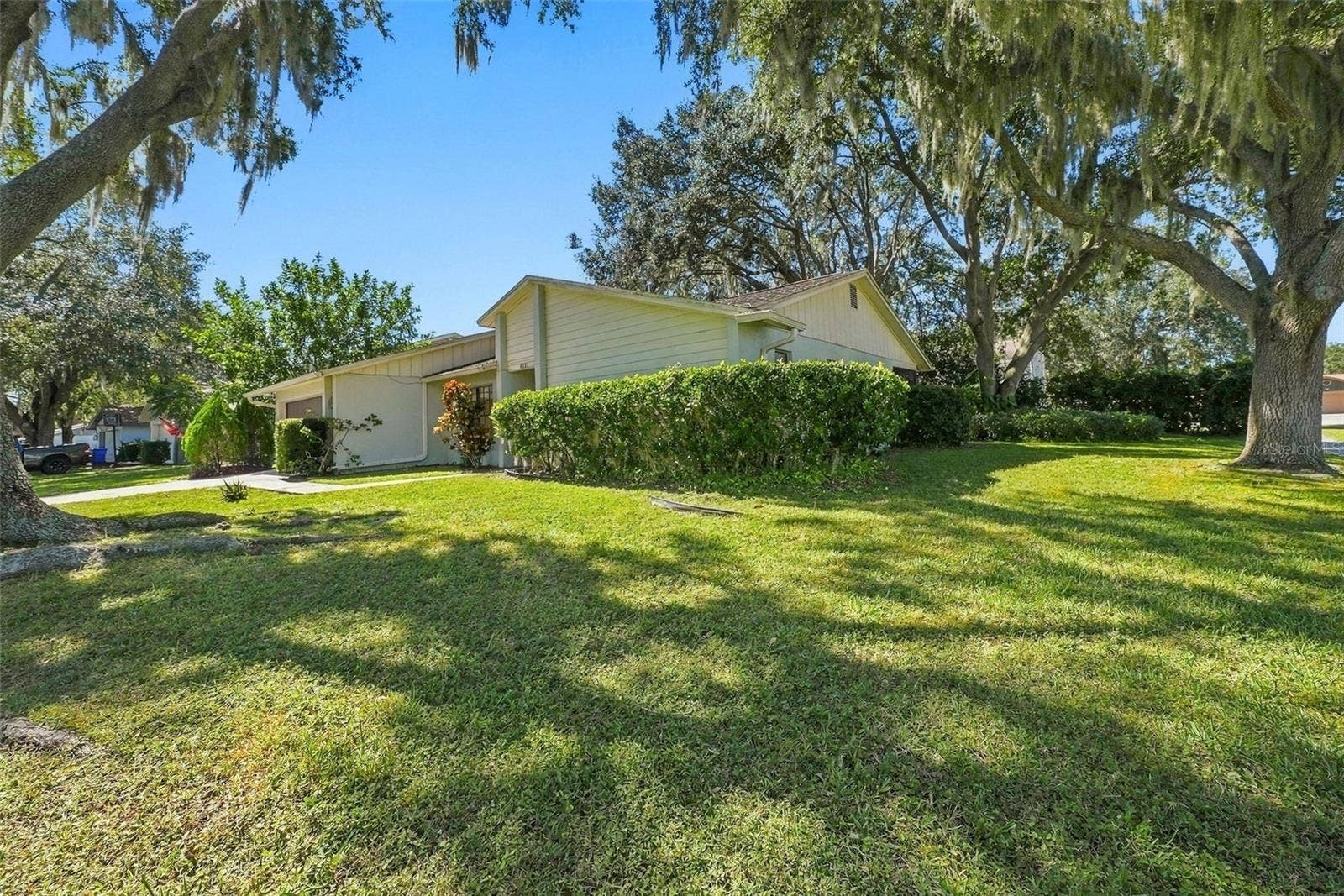 4301 ELLENVILLE PLACE, Valrico, FL 33596 4301 ELLENVILLE PLACE, Valrico, FL 33596