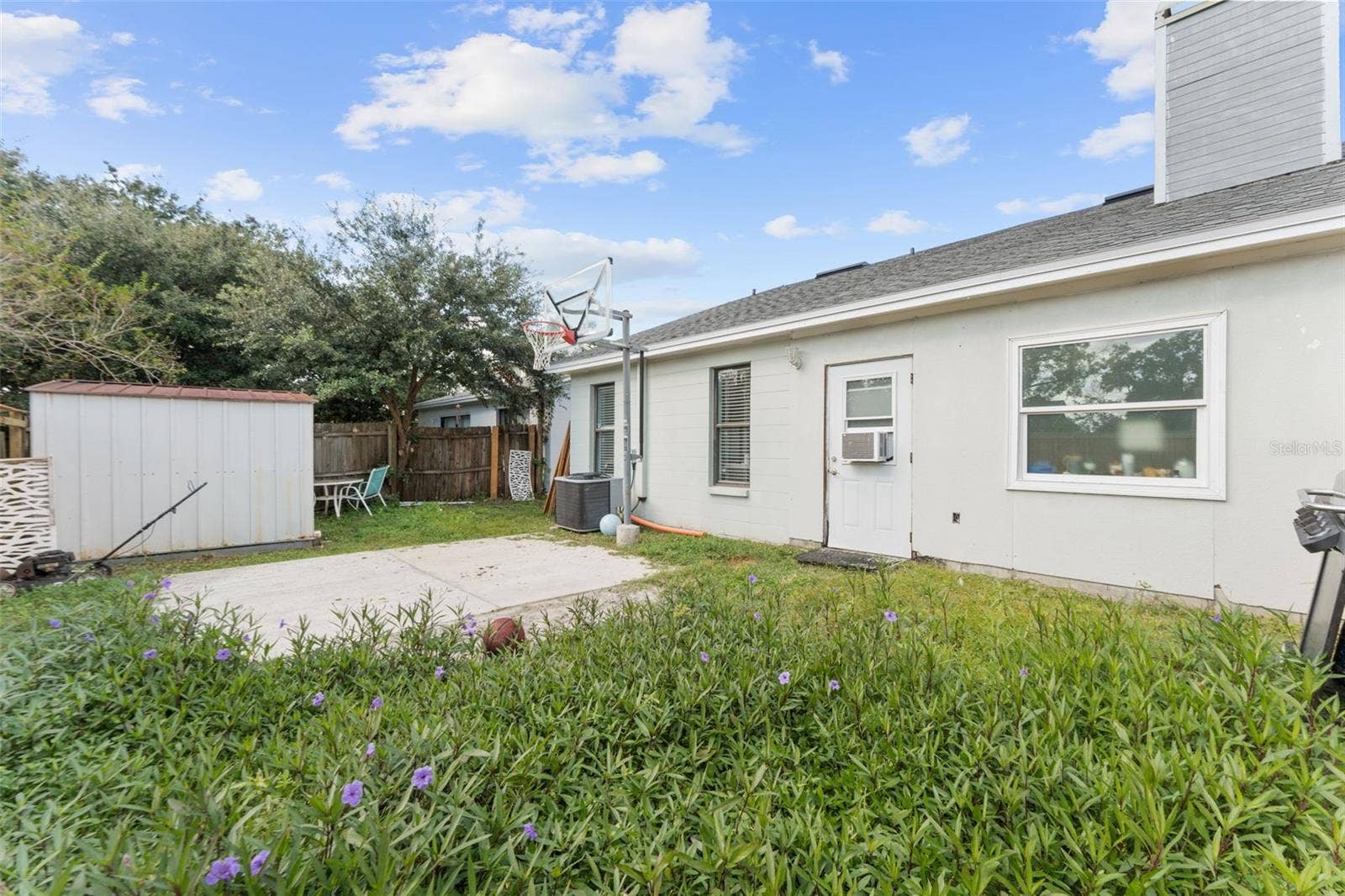 1414 BRAMBLEWOOD DRIVE, Lakeland, FL 33811 1414 BRAMBLEWOOD DRIVE, Lakeland, FL 33811