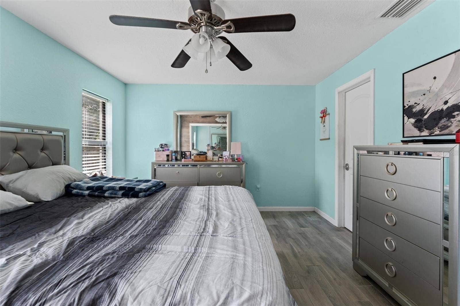 1414 BRAMBLEWOOD DRIVE, Lakeland, FL 33811 1414 BRAMBLEWOOD DRIVE, Lakeland, FL 33811