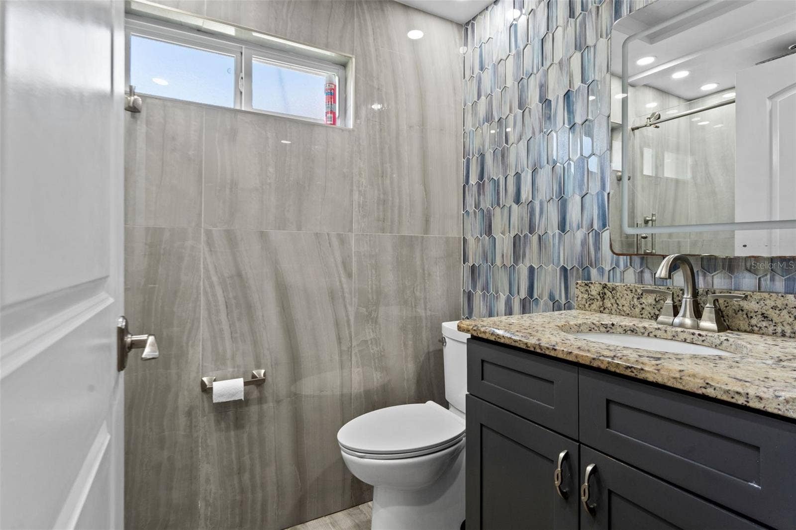 1414 BRAMBLEWOOD DRIVE, Lakeland, FL 33811 1414 BRAMBLEWOOD DRIVE, Lakeland, FL 33811