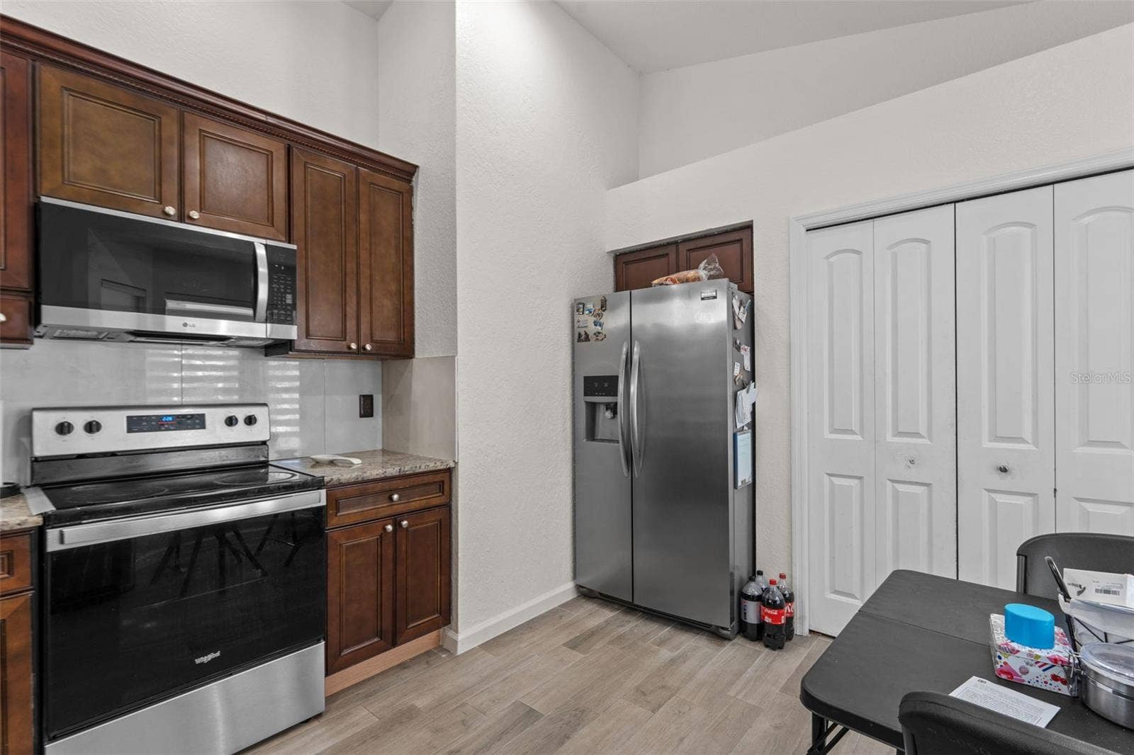 1414 BRAMBLEWOOD DRIVE, Lakeland, FL 33811 1414 BRAMBLEWOOD DRIVE, Lakeland, FL 33811