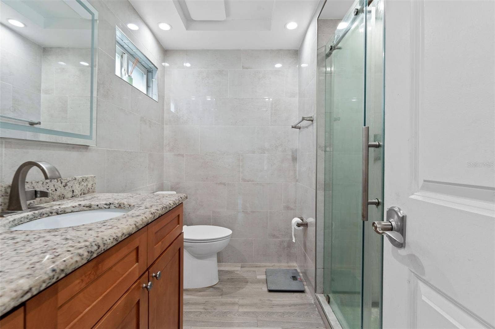 1414 BRAMBLEWOOD DRIVE, Lakeland, FL 33811 1414 BRAMBLEWOOD DRIVE, Lakeland, FL 33811