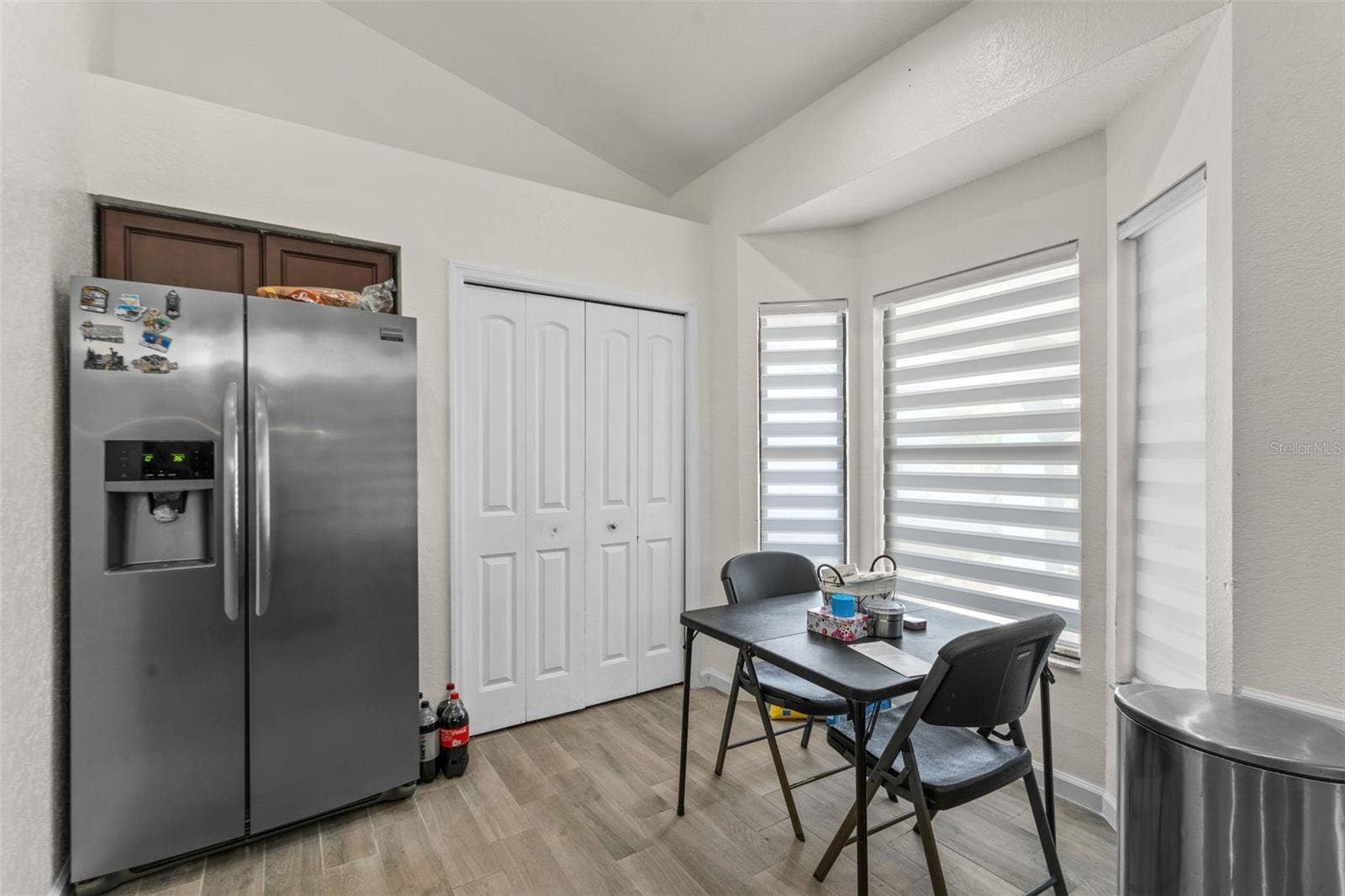 1414 BRAMBLEWOOD DRIVE, Lakeland, FL 33811 1414 BRAMBLEWOOD DRIVE, Lakeland, FL 33811