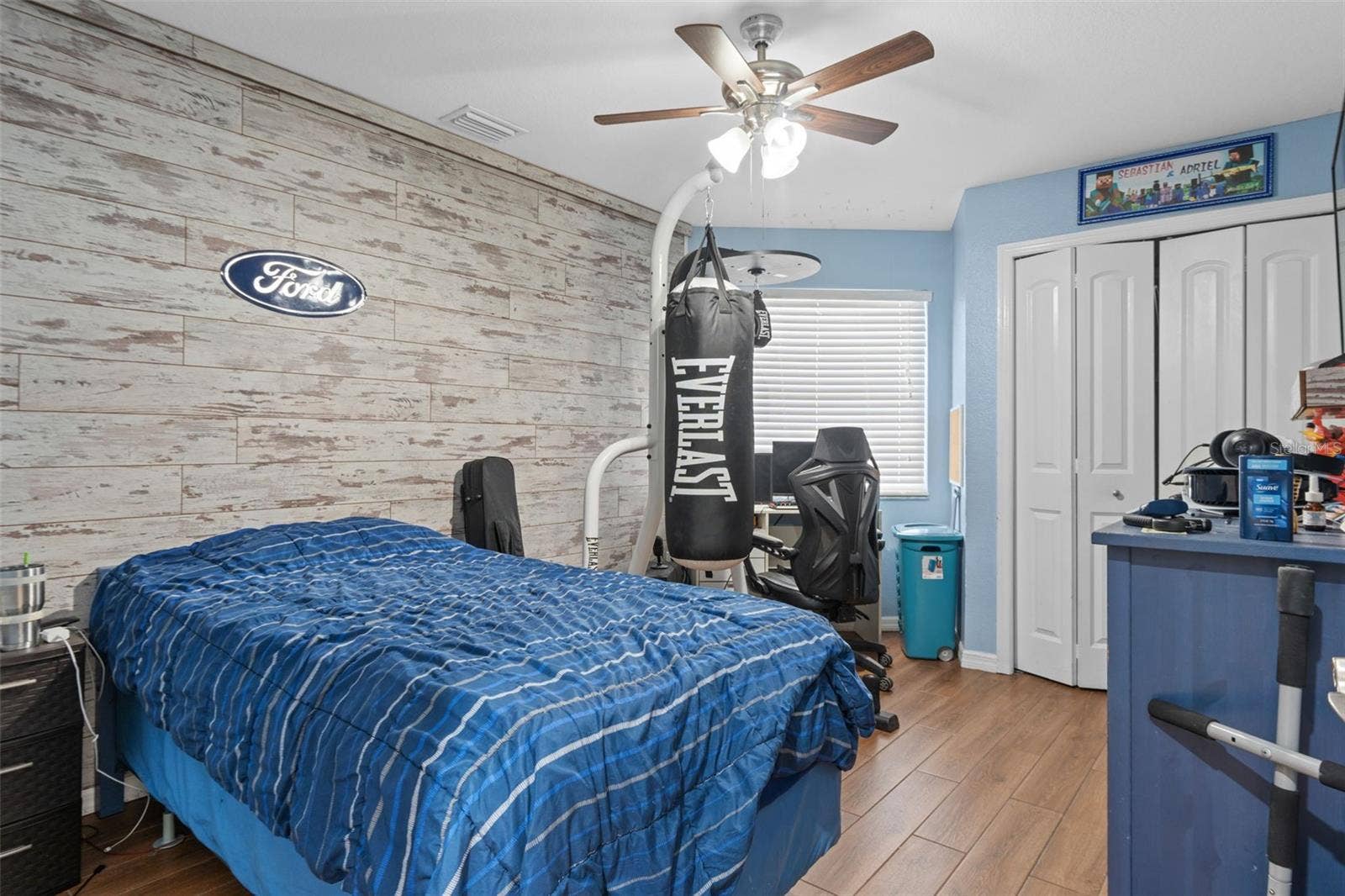 1414 BRAMBLEWOOD DRIVE, Lakeland, FL 33811 1414 BRAMBLEWOOD DRIVE, Lakeland, FL 33811