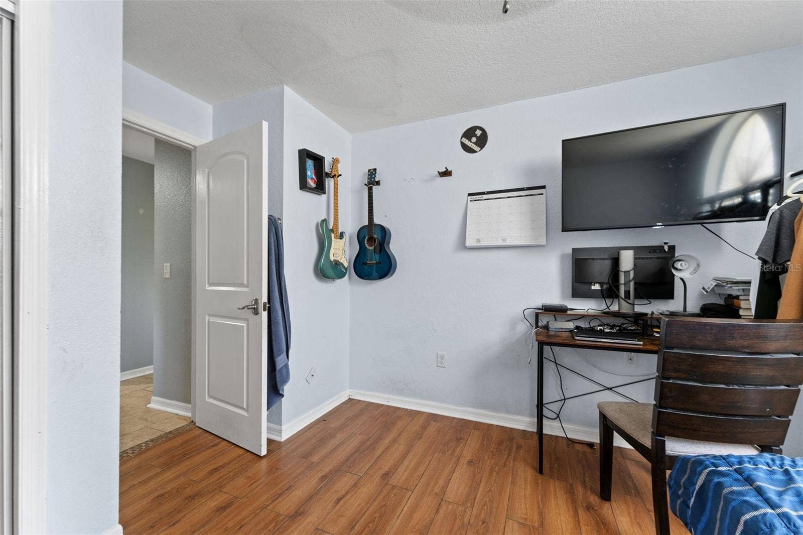 1414 BRAMBLEWOOD DRIVE, Lakeland, FL 33811 1414 BRAMBLEWOOD DRIVE, Lakeland, FL 33811