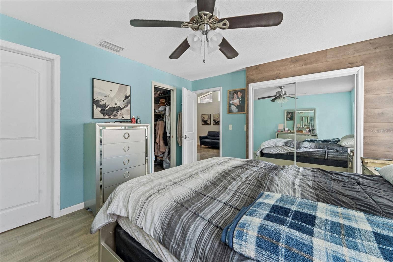 1414 BRAMBLEWOOD DRIVE, Lakeland, FL 33811 1414 BRAMBLEWOOD DRIVE, Lakeland, FL 33811