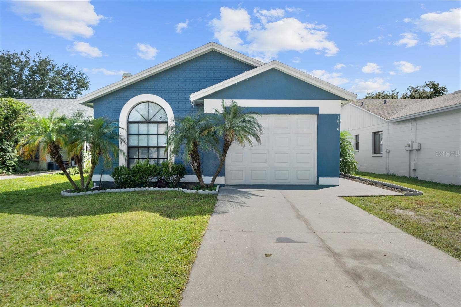 1414 BRAMBLEWOOD DRIVE, Lakeland, FL 33811 1414 BRAMBLEWOOD DRIVE, Lakeland, FL 33811