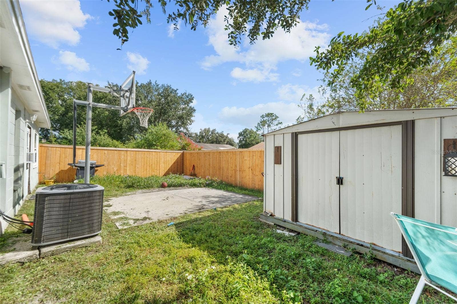 1414 BRAMBLEWOOD DRIVE, Lakeland, FL 33811 1414 BRAMBLEWOOD DRIVE, Lakeland, FL 33811