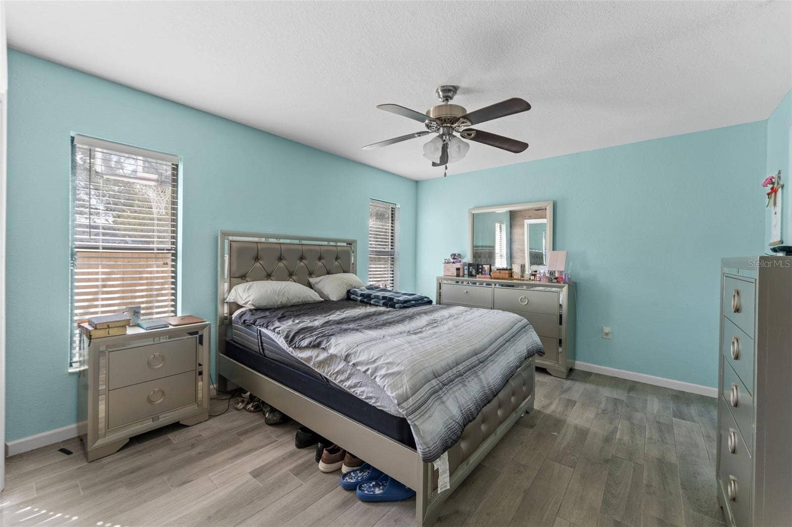 1414 BRAMBLEWOOD DRIVE, Lakeland, FL 33811 1414 BRAMBLEWOOD DRIVE, Lakeland, FL 33811