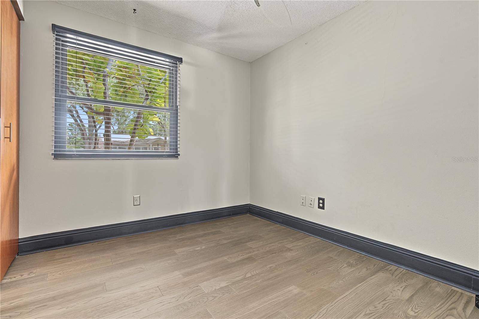 608 TIMBER BAY CIRCLE E, Oldsmar, FL 34677 608 TIMBER BAY CIRCLE E, Oldsmar, FL 34677