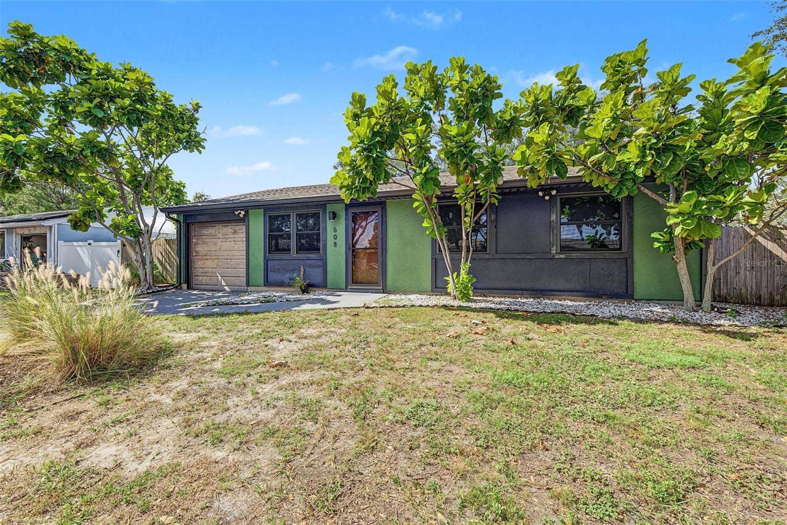 608 TIMBER BAY CIRCLE E, Oldsmar, FL 34677 608 TIMBER BAY CIRCLE E, Oldsmar, FL 34677