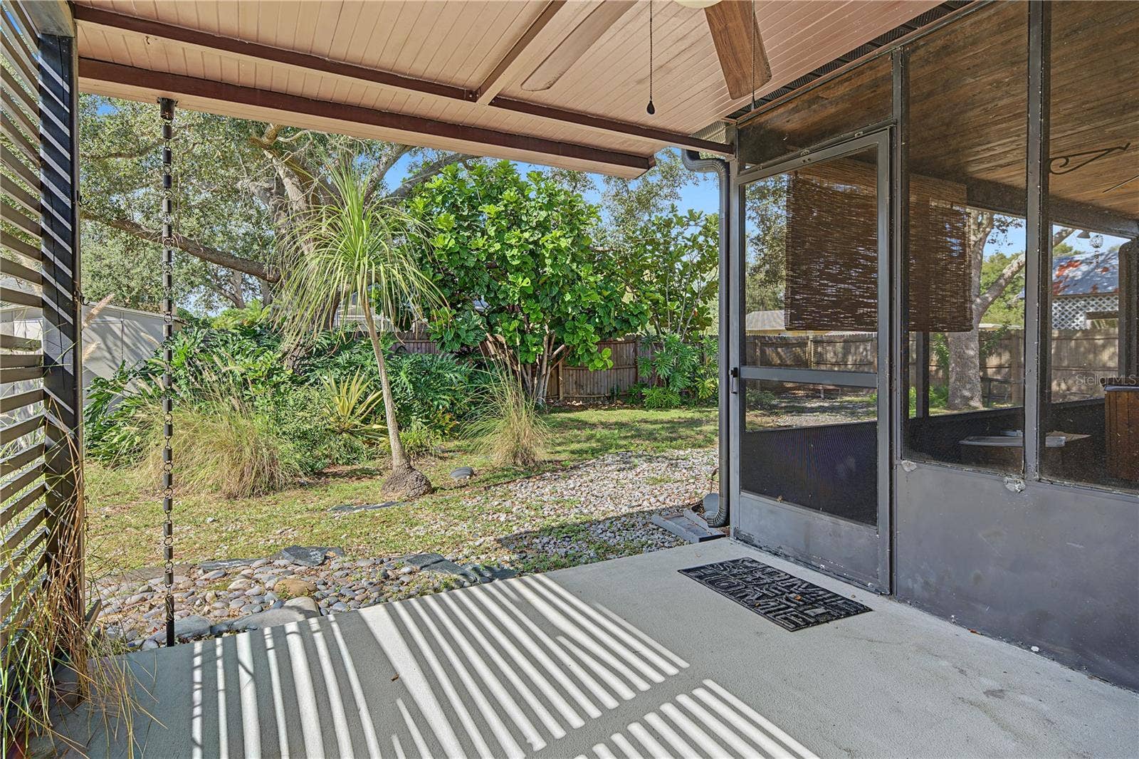 608 TIMBER BAY CIRCLE E, Oldsmar, FL 34677 608 TIMBER BAY CIRCLE E, Oldsmar, FL 34677