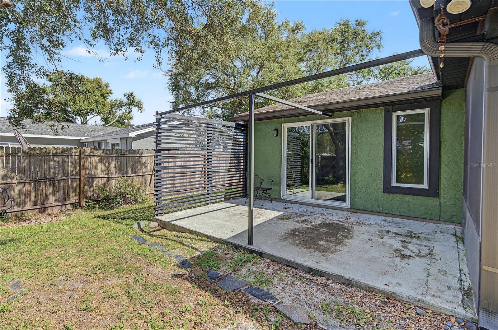 608 TIMBER BAY CIRCLE E, Oldsmar, FL 34677 608 TIMBER BAY CIRCLE E, Oldsmar, FL 34677