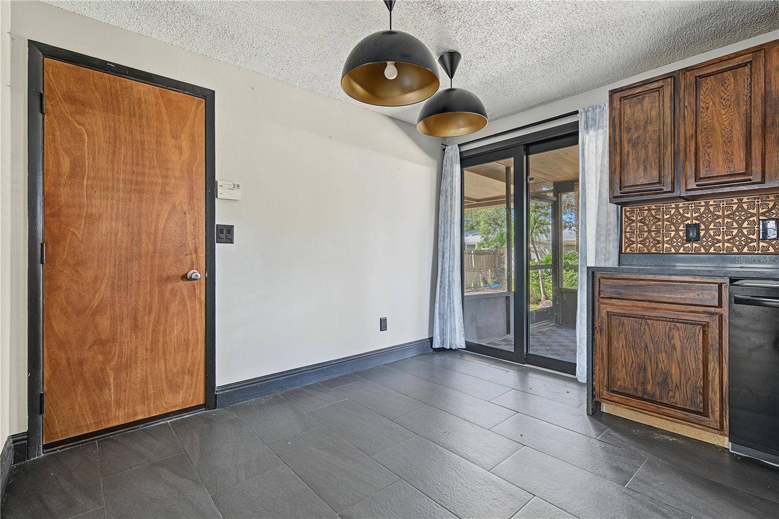 608 TIMBER BAY CIRCLE E, Oldsmar, FL 34677 608 TIMBER BAY CIRCLE E, Oldsmar, FL 34677