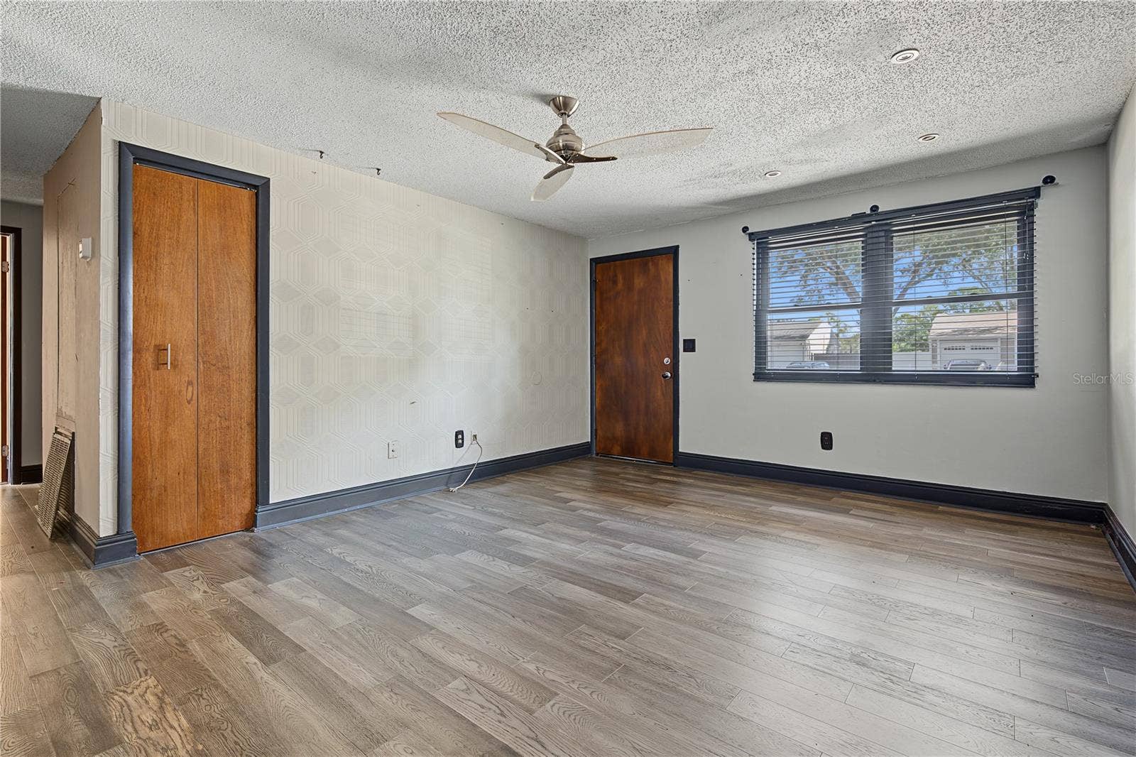 608 TIMBER BAY CIRCLE E, Oldsmar, FL 34677 608 TIMBER BAY CIRCLE E, Oldsmar, FL 34677