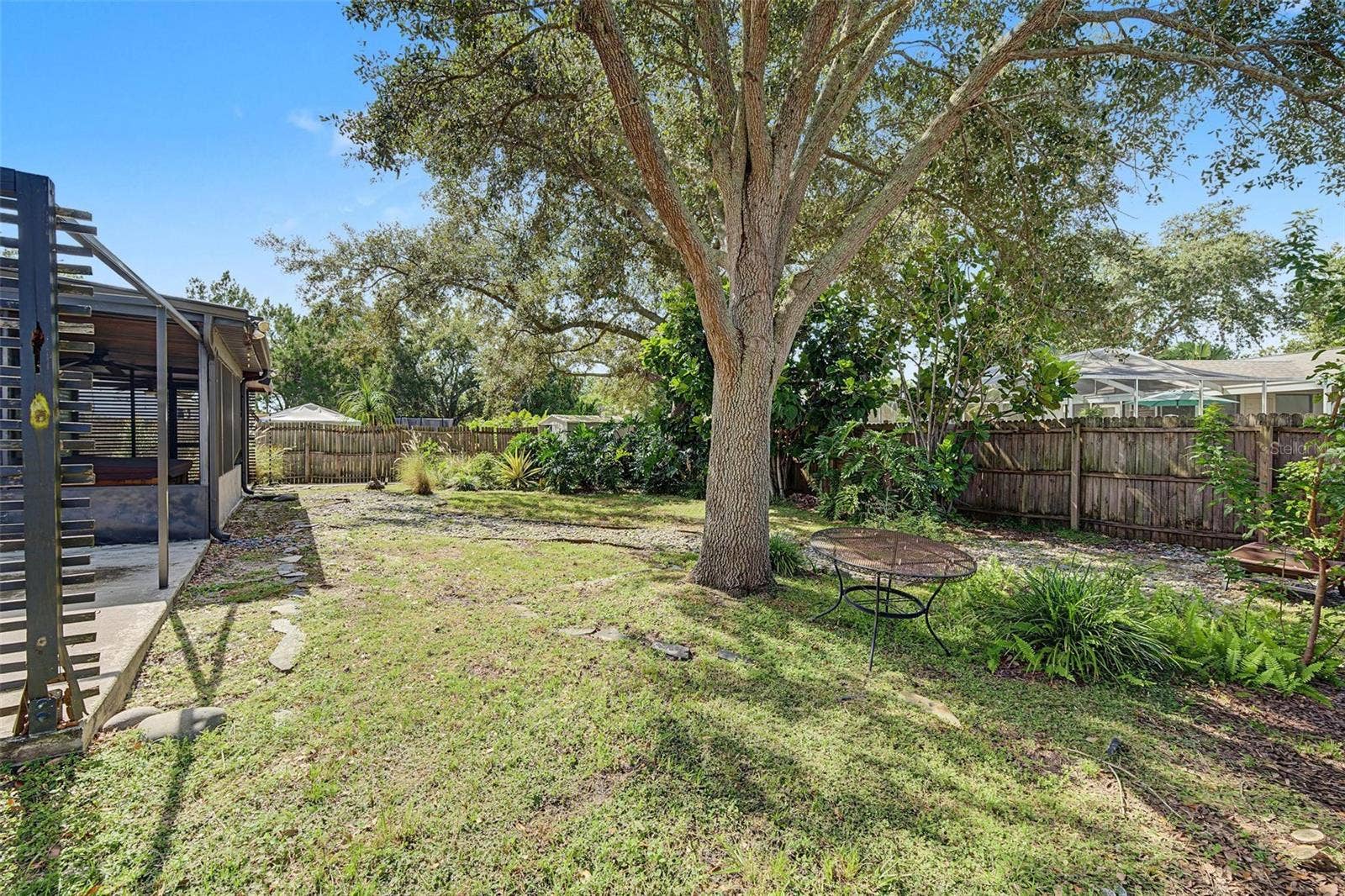 608 TIMBER BAY CIRCLE E, Oldsmar, FL 34677 608 TIMBER BAY CIRCLE E, Oldsmar, FL 34677