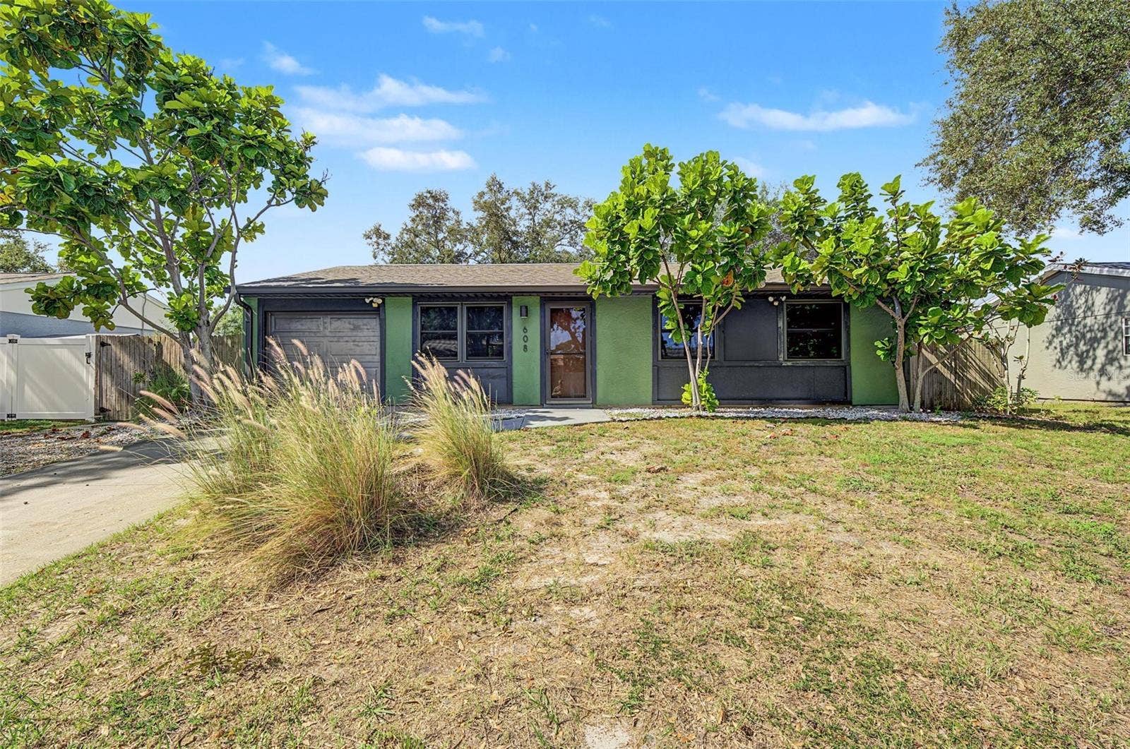 608 TIMBER BAY CIRCLE E, Oldsmar, FL 34677 608 TIMBER BAY CIRCLE E, Oldsmar, FL 34677