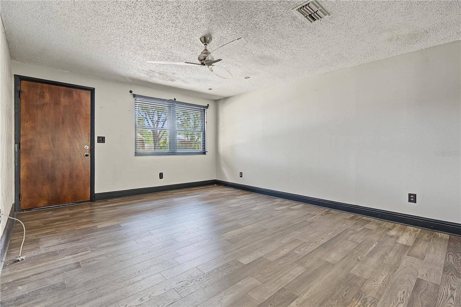 608 TIMBER BAY CIRCLE E, Oldsmar, FL 34677 608 TIMBER BAY CIRCLE E, Oldsmar, FL 34677