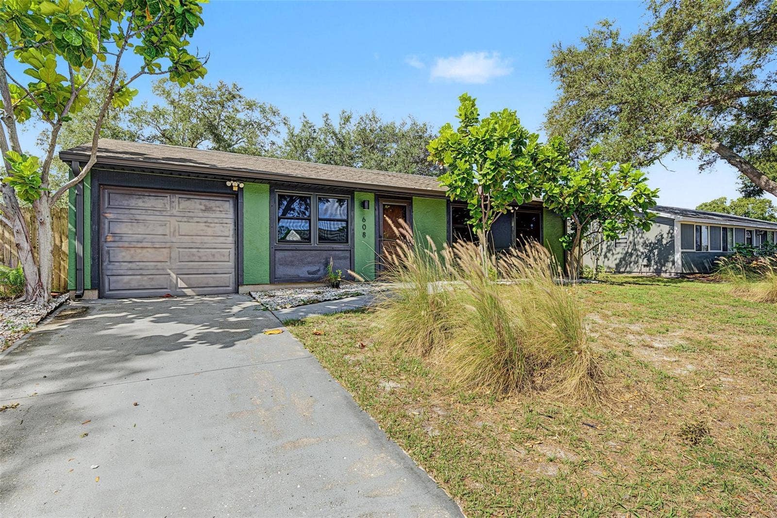 608 TIMBER BAY CIRCLE E, Oldsmar, FL 34677 608 TIMBER BAY CIRCLE E, Oldsmar, FL 34677