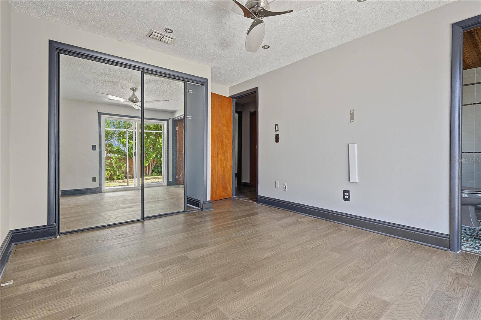 608 TIMBER BAY CIRCLE E, Oldsmar, FL 34677 608 TIMBER BAY CIRCLE E, Oldsmar, FL 34677